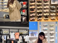 -凯德MALL(望京店)