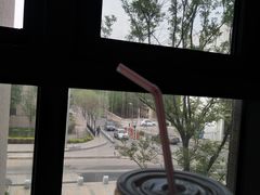 -刘一龙虾.烧烤(理工直营店)