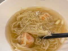 -恩宁刘福记(东华东路店)