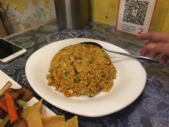 -天一朴素(武汉大学店)