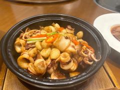 -好友缘酒家(西大店)