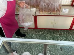 -中关村茶点