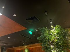 -同仁四季椰子鸡(无锡滨湖万象汇店)