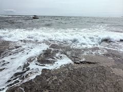 -日照灯塔风景区