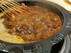 -宏姐串串香(临河街家博汇店)