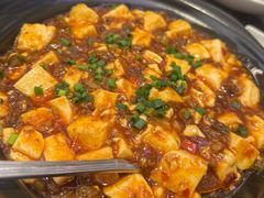-新旺茶餐厅(鑫耀·光环live店)