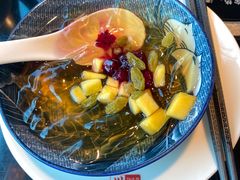 -川里谈·川味小馆(北京路店)