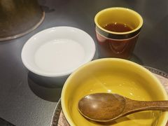 -火宫殿·湘菜小吃·商务宴请·生日聚会(市府店)