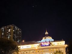 -碧中海汤泉汗蒸酒店