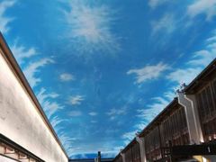 -黄浦路(地铁站)