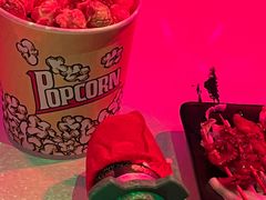 -星歌汇PARTY KTV•观澜兴万达店