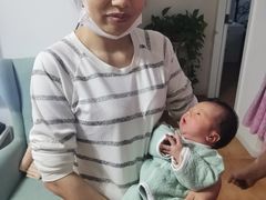 -汇慈安·高端自营月嫂(武汉月子尊享店)