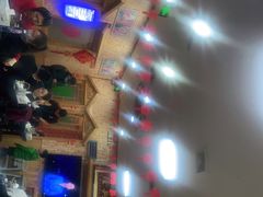 -老黑板筋(顺义总店)