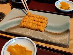 -炎橘·板前料理 Omakase