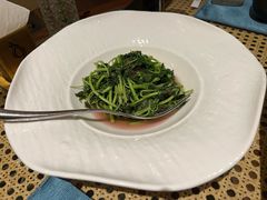 -杭州西湖柳莺里酒店·闻莺厅