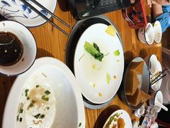 -鱼醉无骨鱼·中山脆肉鲩(荔湾路店)