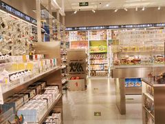 -X11(北京首开熙悦龙湖天街龙湖店)