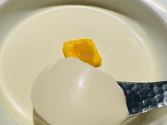 铁观音布丁-解香楼(八盘岭路店)