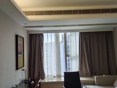 -丽逸酒店