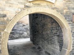 -皇城相府