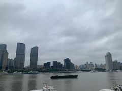 -诺莱仕游艇会