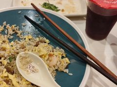 -咬不得高祖生煎·简餐(城站店)