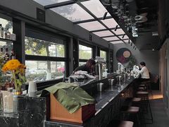 -BRAVO·布瓦屋西餐