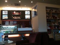 iphone_upload_pic-哈根达斯(SM店)