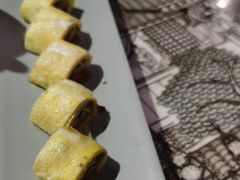 -一味大院•桐庐菜传承店(春江路店)