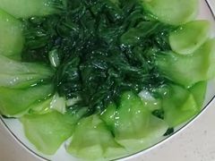 -好孕妈妈月嫂育儿嫂(锦江店)