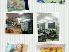 android_upload_pic-做了不起的80后