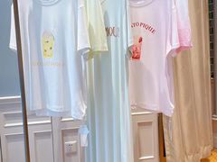 -伊势丹(现代城店)