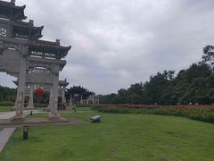 -江南第一家