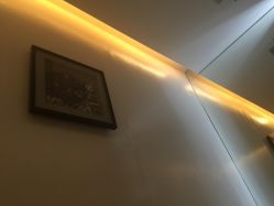 -MedSkinCare科技祛痘肌肤修护中心