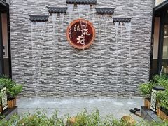 -流花苑精致潮粤菜(越秀店)