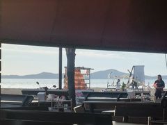 -大螃蟹海鲜餐厅