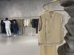 -鹏欣水游城