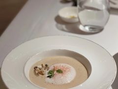 -燃扒房Steakhouse(皇庭店)