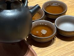 -米店·云南菜(南门店)