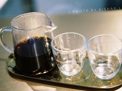 -UNI UNI(环亚凯瑟琳店)