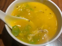 小米辽参-全聚德(新街口店)