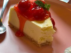 -TIMEZONE8东八时区餐厅&酒吧(798店)