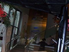 -将太无二·北美传奇寿司(瑞士公寓店)
