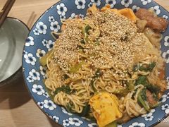 -皆道拌麻辣烫·麻辣拌