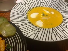 -澳骄 Aussie Kitchen·手工披萨·西餐(国大店)