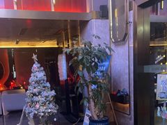 -金御沐足·影院式足道(新城店)