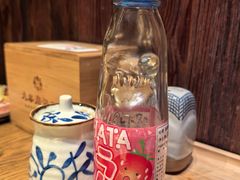 -九本居酒屋(学院路店)