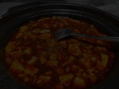 -融创茂(青岛店)