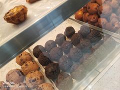 -拾味中点(泺文路店)