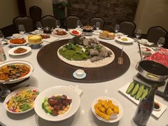 -楚禾宴·家宴(光谷大道店)